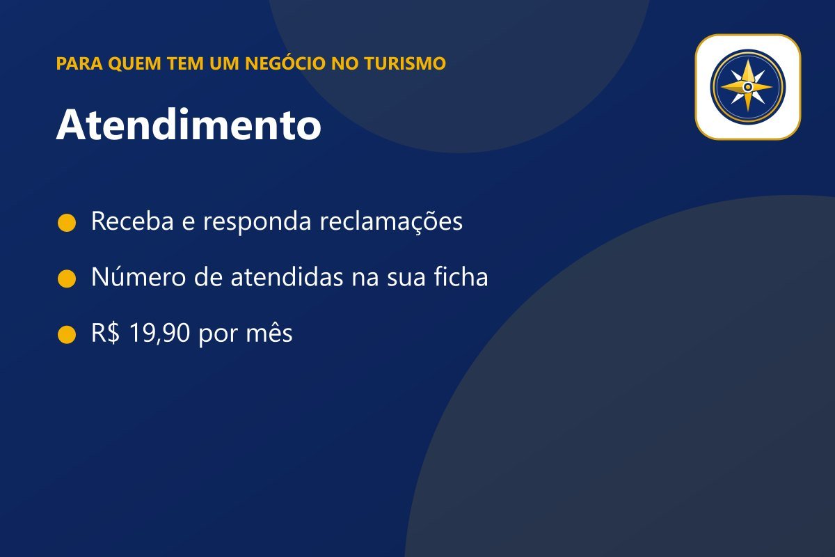 Atendimento