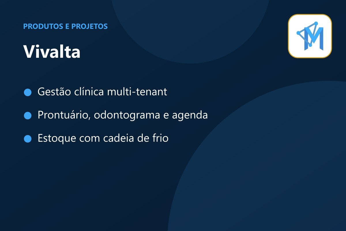 Vivalta