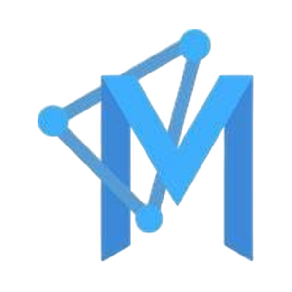 Logomarca de Mandacaru Tech