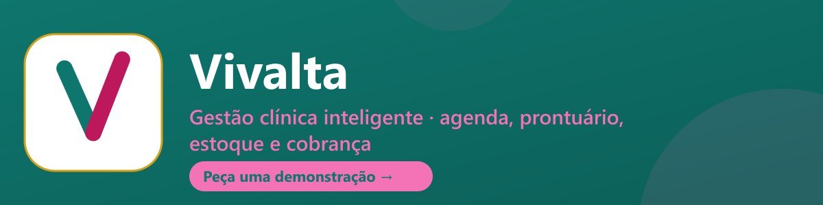 Vivalta — publicidade