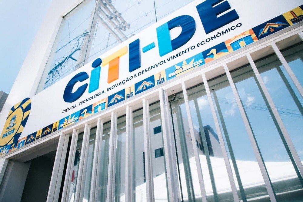 Foto de Secretaria de Ciência, Tecnologia, Inovação e Desenvolvimento Econômico - CiTIDE